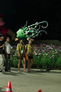 BIB: 
                            <button type="button" onclick="openModal(27339705)" class="btn btn-primary btn-sm float-right btn-popup" data-toggle="modal" data-target=".modal-high-quality">
                        <i class="fas fa-shopping-cart"></i> Add to Cart
                    </button>
                                            <button type="button" onclick="isThisMe(27339705, true)" class="btn btn-success btn-sm float-right btn-popup btn-isme hidden" data-toggle="tooltip" data-placement="bottom" title="นี่คือรูปของคุณใช่ไหม คลิกที่นี่เพื่อเอาเข้าอัลบั้ม">
                        <i class="fas fa-plus"></i> Add to album
                    </button>
                    <button type="button" onclick="isThisMe(27339705, false)" class="btn btn-warning btn-sm float-right btn-popup btn-isnotme hidden">
                        <i class="fas fa-ban"></i> Remove from album
                    </button>